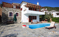 Greece,Greek Islands,Sporades,Skopelos,Kohili Villas